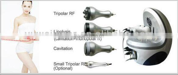 cavitation fat reduction
