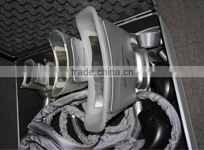 4 handles cryolipolysis fat freeze slim freeze