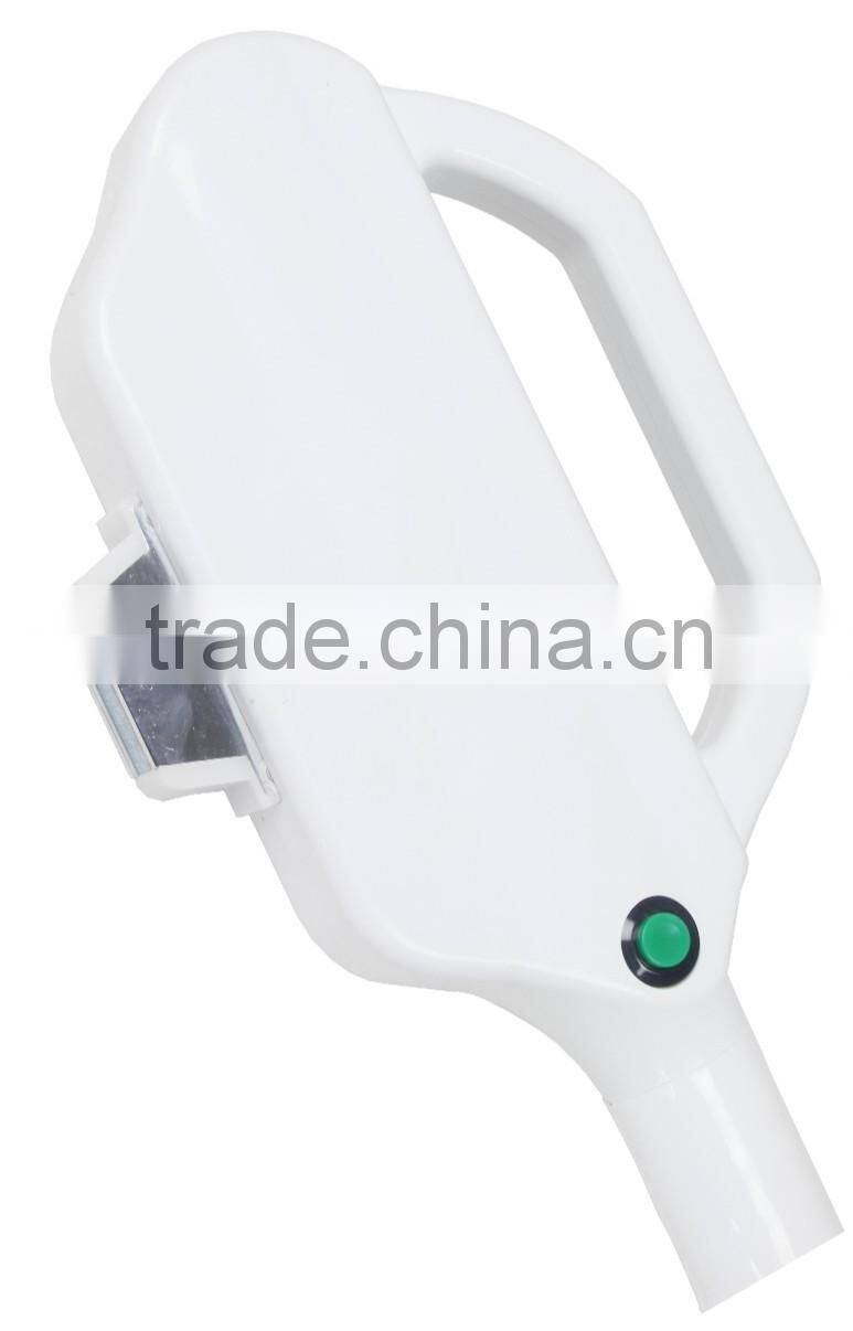 wholesale ipl flash lamp for sale