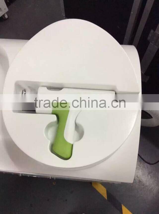 Agent wanted! permanent hair removal/all kinds hair treatment 755nm gentle laser machine