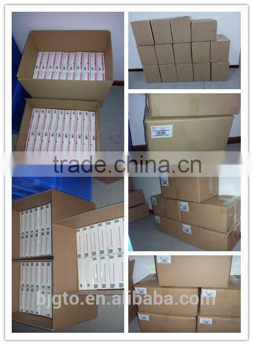 A big sales activity for Closing Christmas /Stainless steel derma roller with 540 pin derma roller