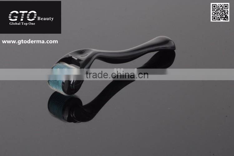 CE Certification Derma Rolling System 0.5mm Derma Roller