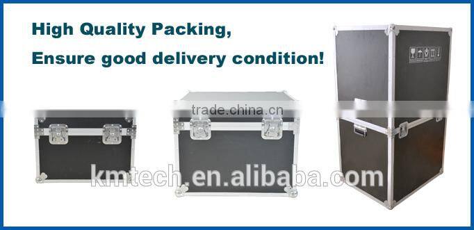 Hot selling cavitation ipl rf machine with CE SGS ISO CCC BV certificate