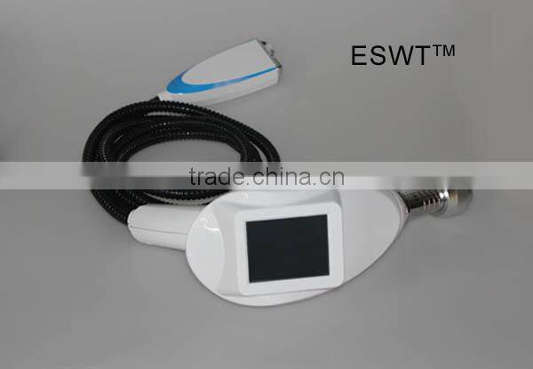 Breast devices new vacuum slimming(ESWT Shape)