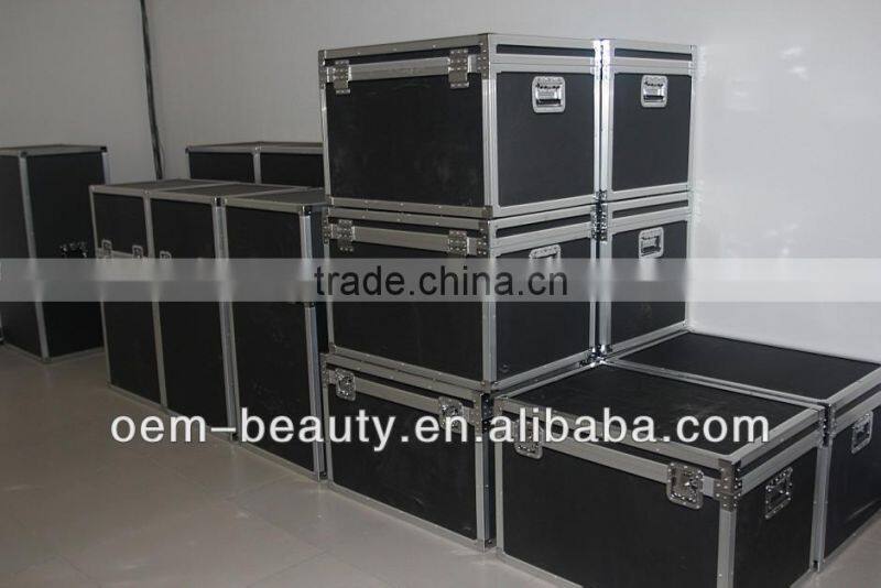 2016 best ipl Hair Removal and skin rejuvenation with good ipl handpiece - A003