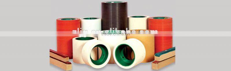 14inch rice huller machine