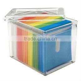 bespoke clear acrylic sneeze guard