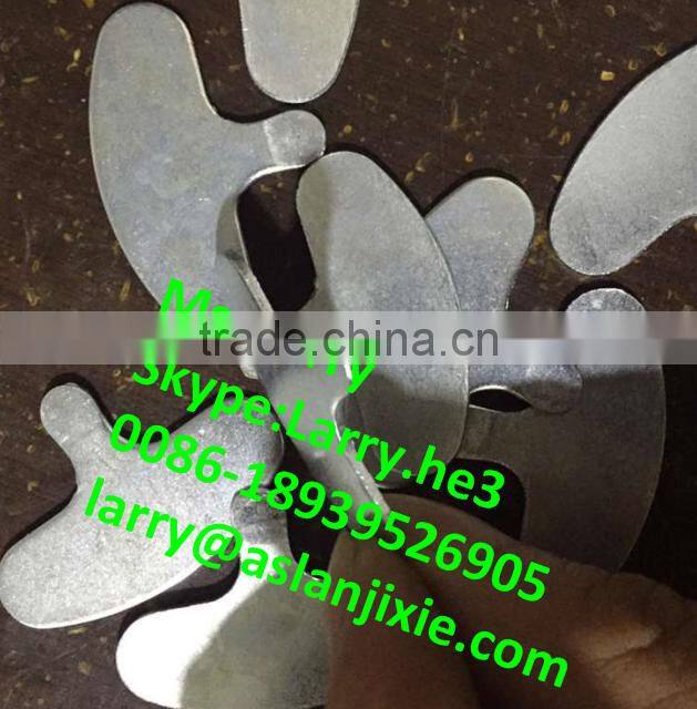 macadamia nut cracker machine/macadamia nut cracking machine