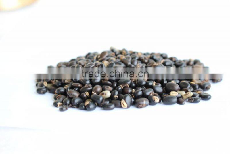 Male Erection Velvet Bean /Mucuna pruriens