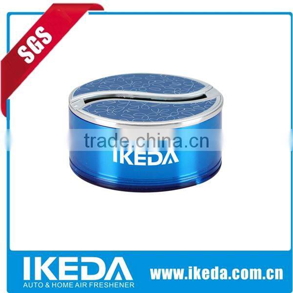 cheap items for sale gifts for newly married couple