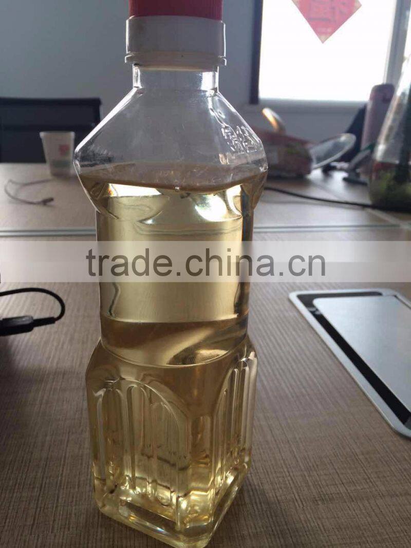 fuel chemical biodiesel