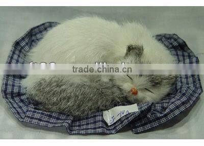 imitated crafts suppliers Leather & Fur Products