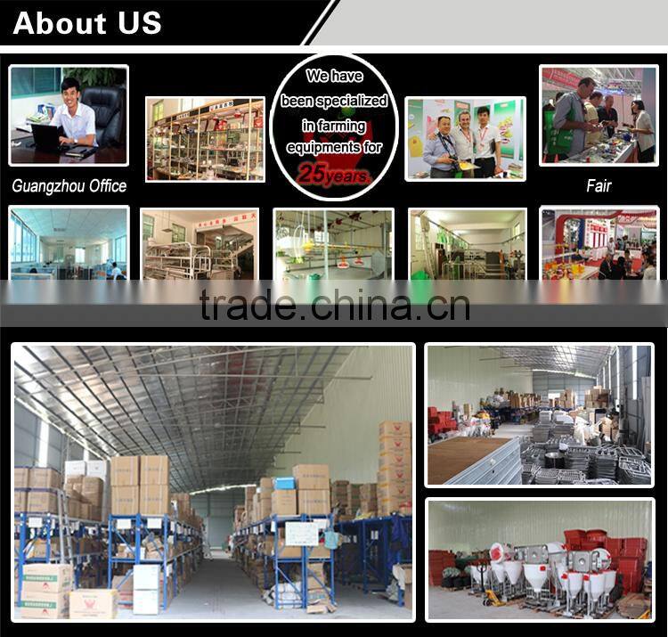 pig ear tag For Veterinary Instruments High quality Ear tag for Pig with number