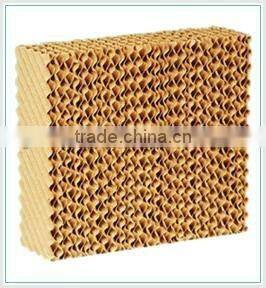 2*3*0.1m evaporative pads