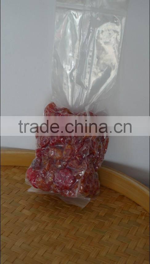 vacuum coffee powder packaging machine 6CBZ-40