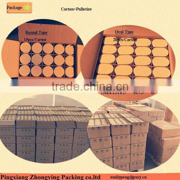 Car Ceramic Honeycomb, Honeycomb Ceramic car catalyst carrier