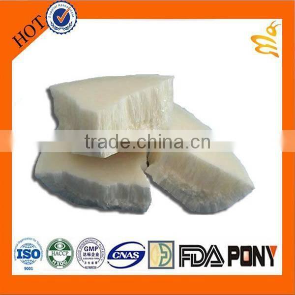 bees wax price/bee wax/beeswax