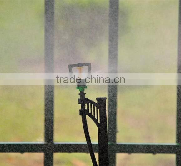 Weight Hammer Sprinkler Fittings Drip Irrigation