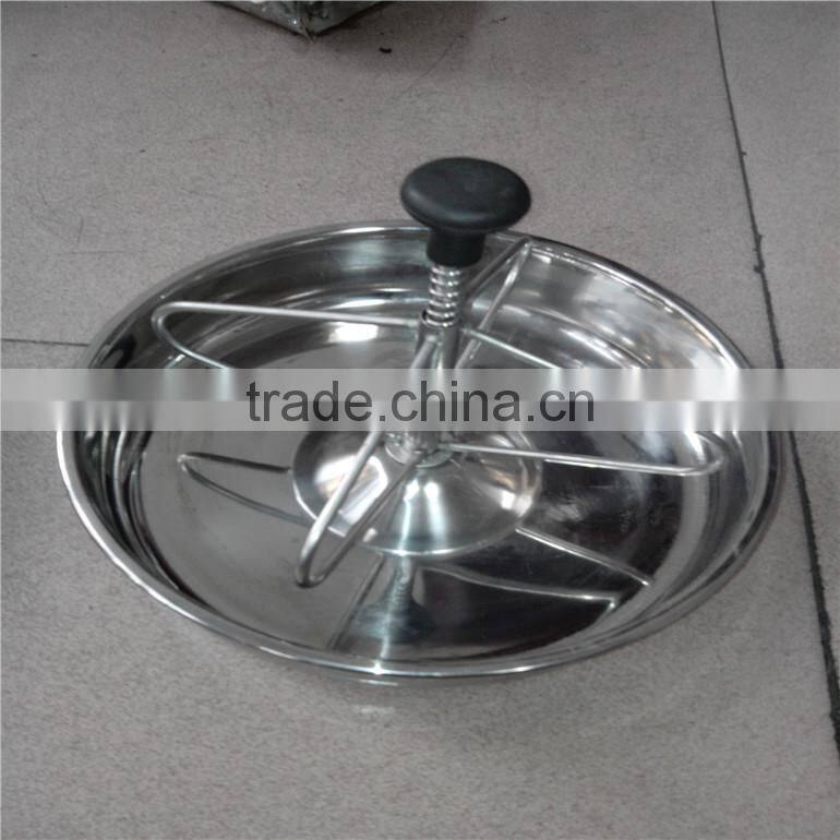 Alibaba China Gold Suppliers Pig Feeder