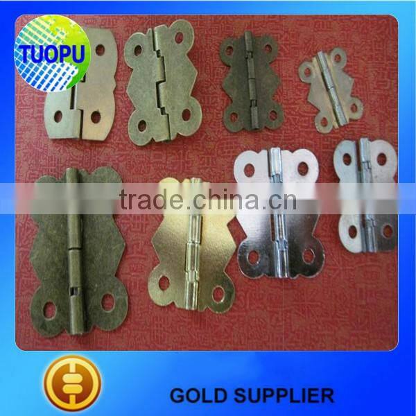 Tuopu long continuous black piano hinge small concealed piano hinge metal piano hinges