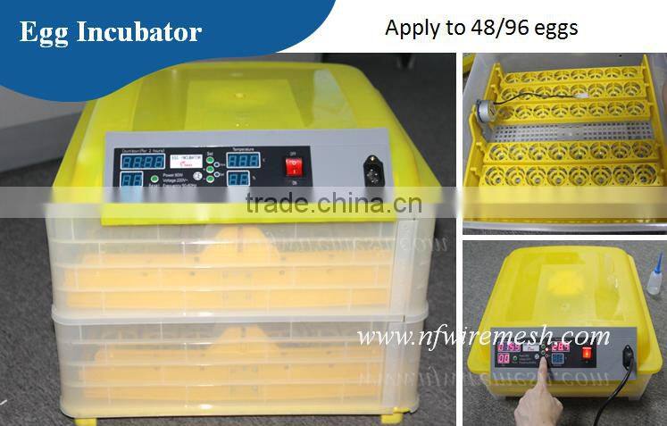 Canton Fair chicken layer cage and poultry equipment supplier manufacturer (Guangzhou Factory)