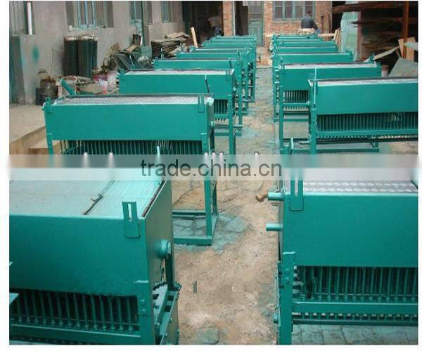 Reasonable price Elegant design Structural durability Malasya B candle machine