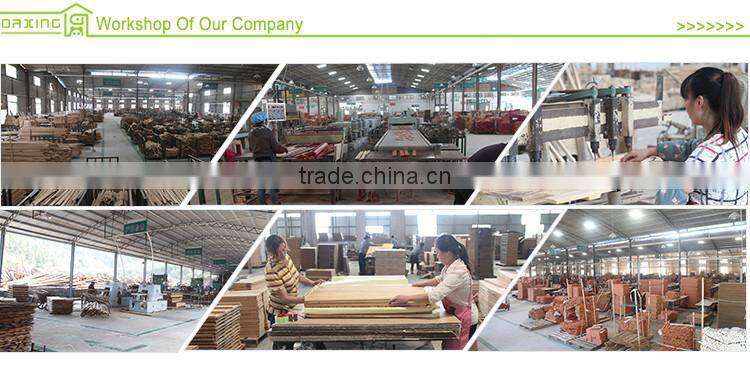 China supplier professional made outdoor Garden Storage Container