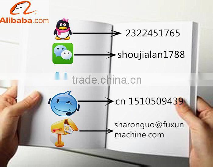 FACTORY PRICE essential oil filling machine/cooking oil fill machine