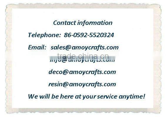 Garden supplies large clay outdoor Fireplace