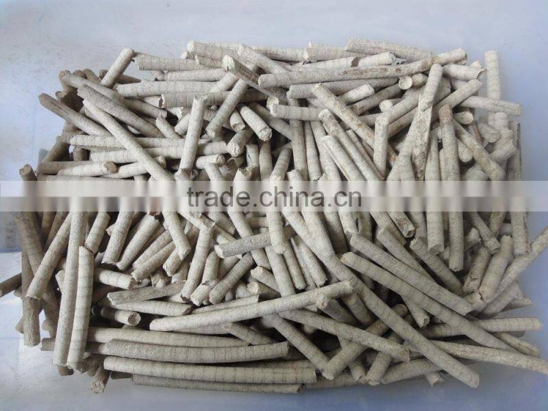biomass wood pellet machine/iron ore pellet machine/machine per pellet