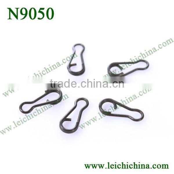 Hard Chrome rod building fly fishing rod guide