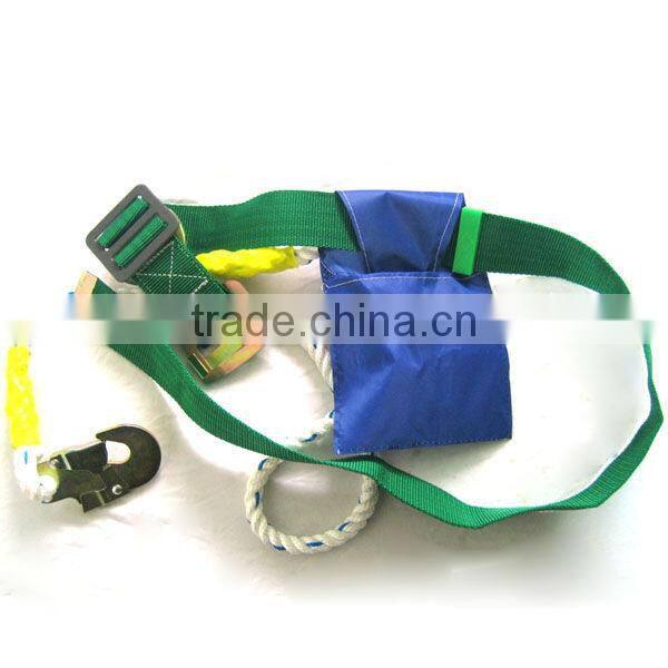 Safety Harness components for sale
