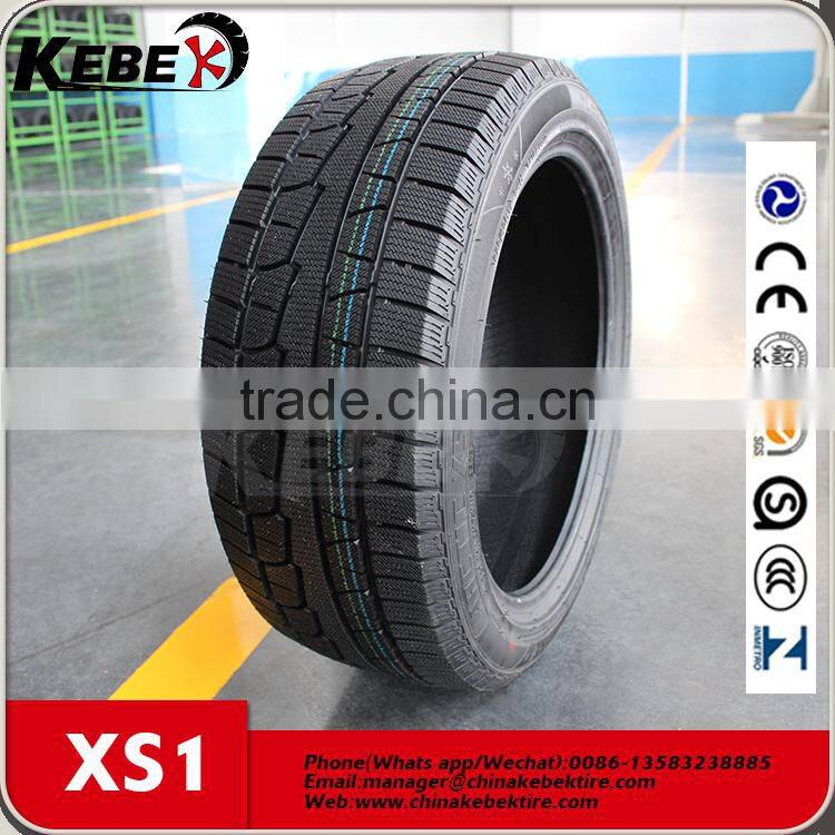 China car tyres good quality PCR R13 R14 R15 R17 R20 wholesale from factory