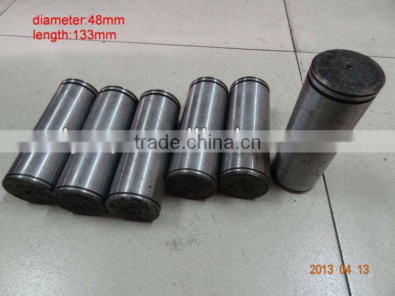 Original YTO PY180 motor grader planetary carrier assembly
