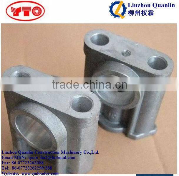 Chinese YTO farm machinery parts