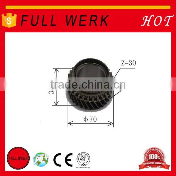 accesorios para autos 12 volt dc gear motor gearbox & coupling