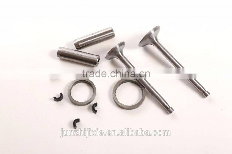 Promotional auto engine valves for poultry hatchery machine