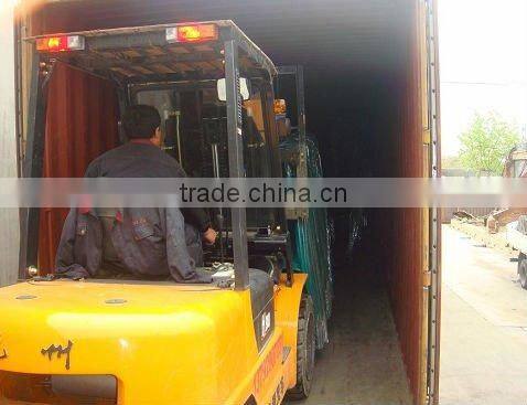 wholesale single wheel heavy duty wheel barrow WB6500