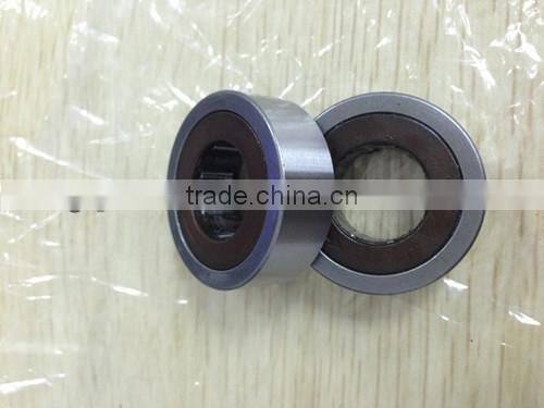 200520100255.1 clutch bearing 17.58x35x12mm