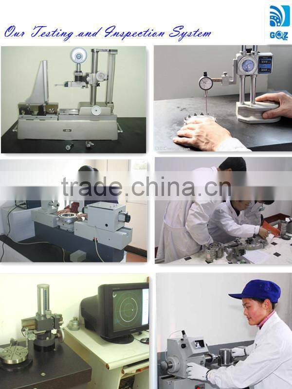 21305 double-row spherical roller bearings 25*62*17 High Quality Good Performance International Brands