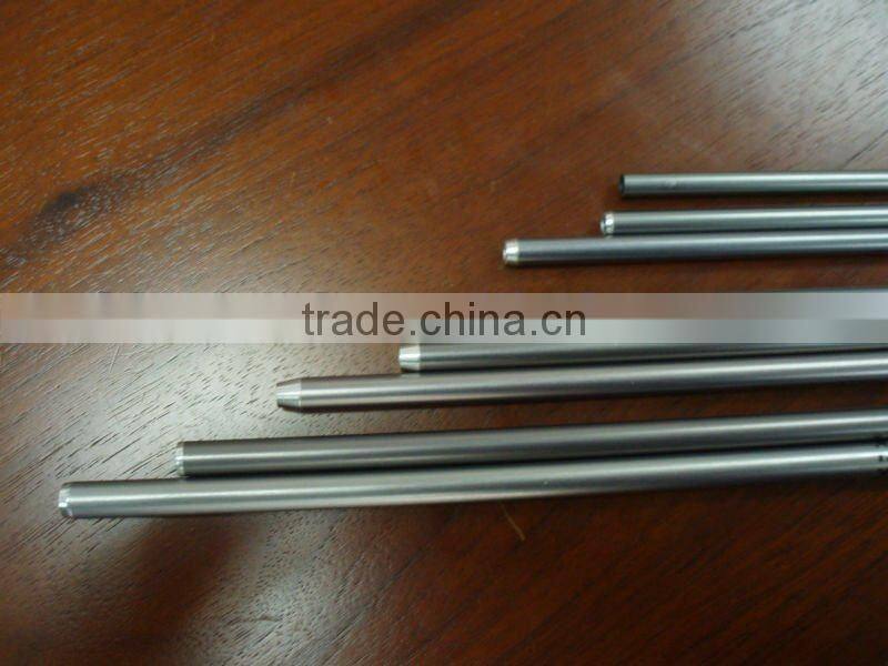 6mm rod aluminum