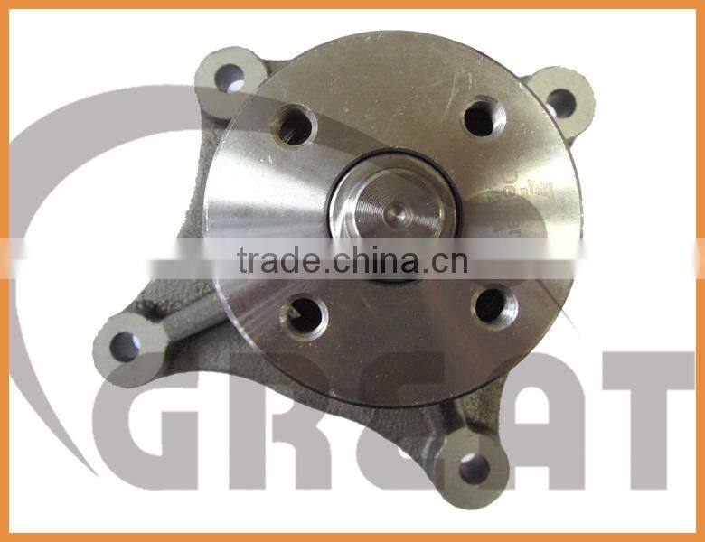 25100-41750 car parts automatic water pump for Hyundai