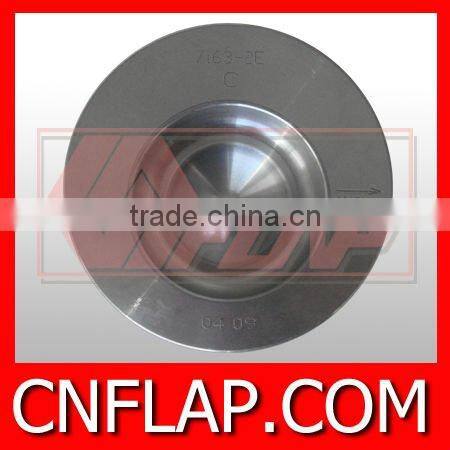 mexico AUTO PARTS OF 6BT