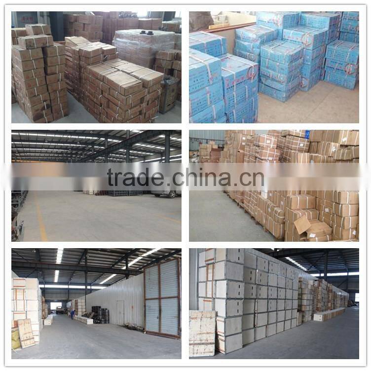 Bearing 2007118 used for dongfeng truck in wholesale