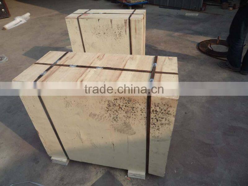 Practical and affordable combined commercial rice milling machine,rice huller ,rice mill with polishers