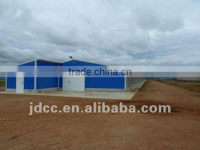 poultry chickens farms for sale