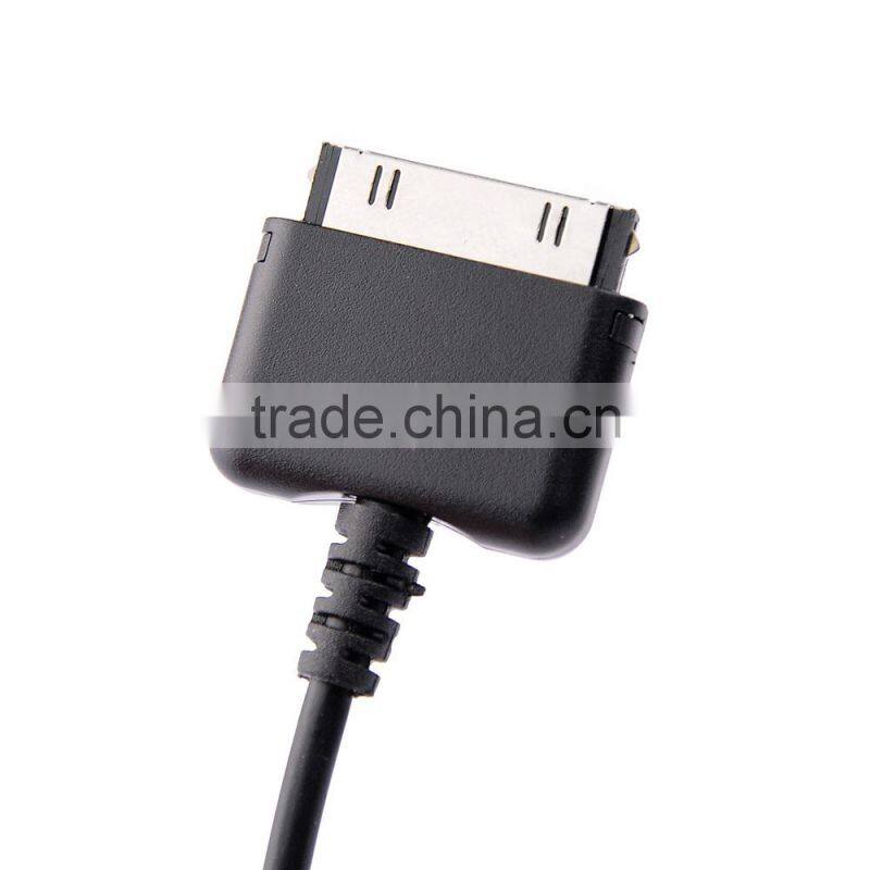 2015 Replacement Transfer Data USB Sync Cable for Nook HD 7" + 9" Tablet