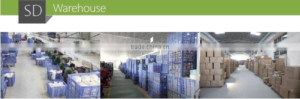 Dog Clicker Training