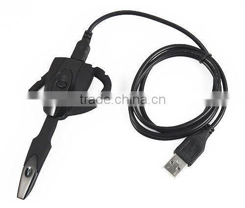 NEW Bluetooth Wireless Headset for P3 bluetooth headphones