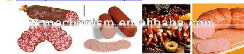 Industrial Smokehouses for sale/Sausage Meat Smokehouse